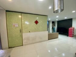 Blk 357 Sun Bliss (Sembawang), HDB Executive #503402871